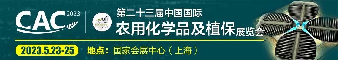 香港内部精准一码